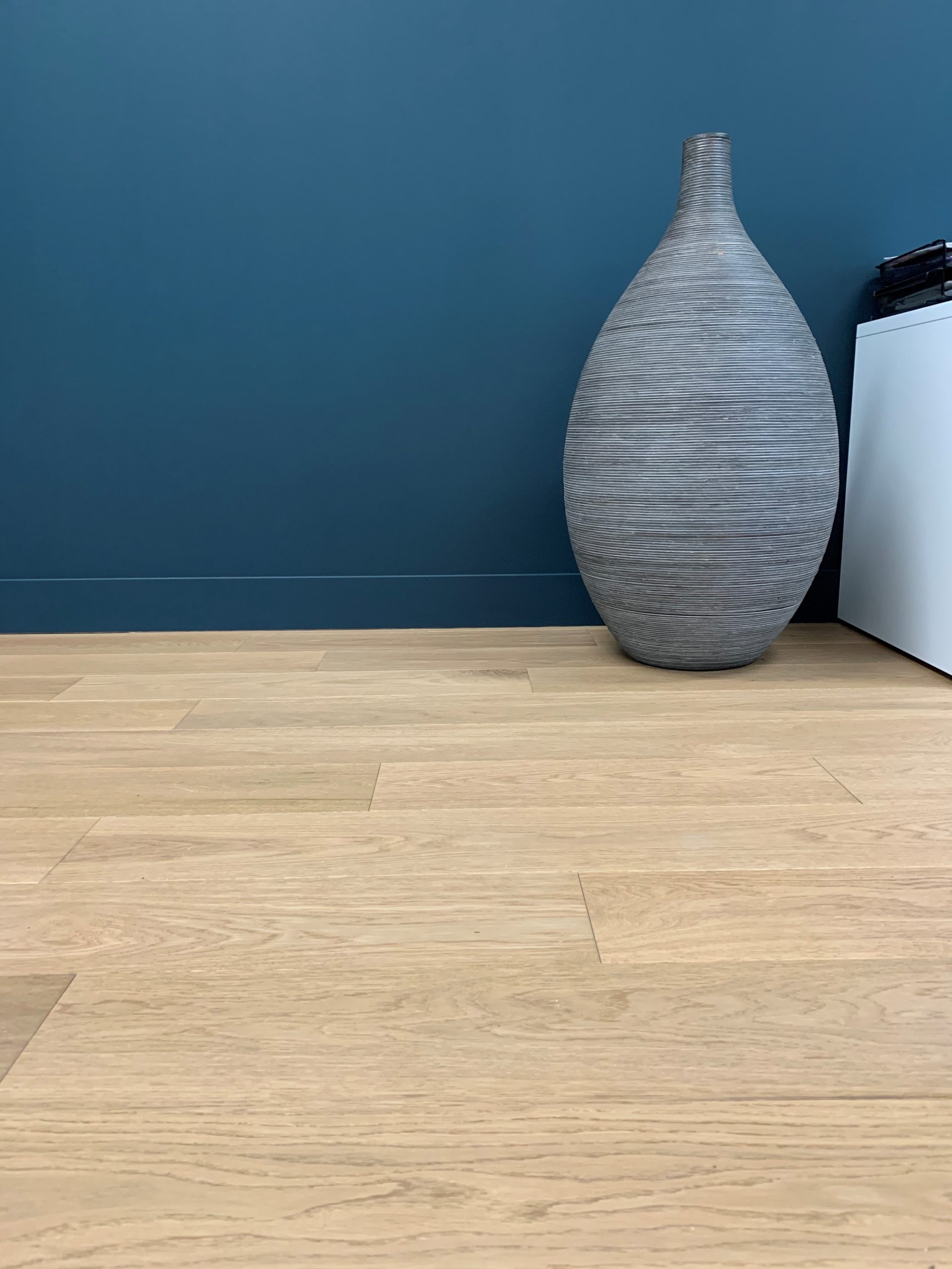 White Oak Fume-FX