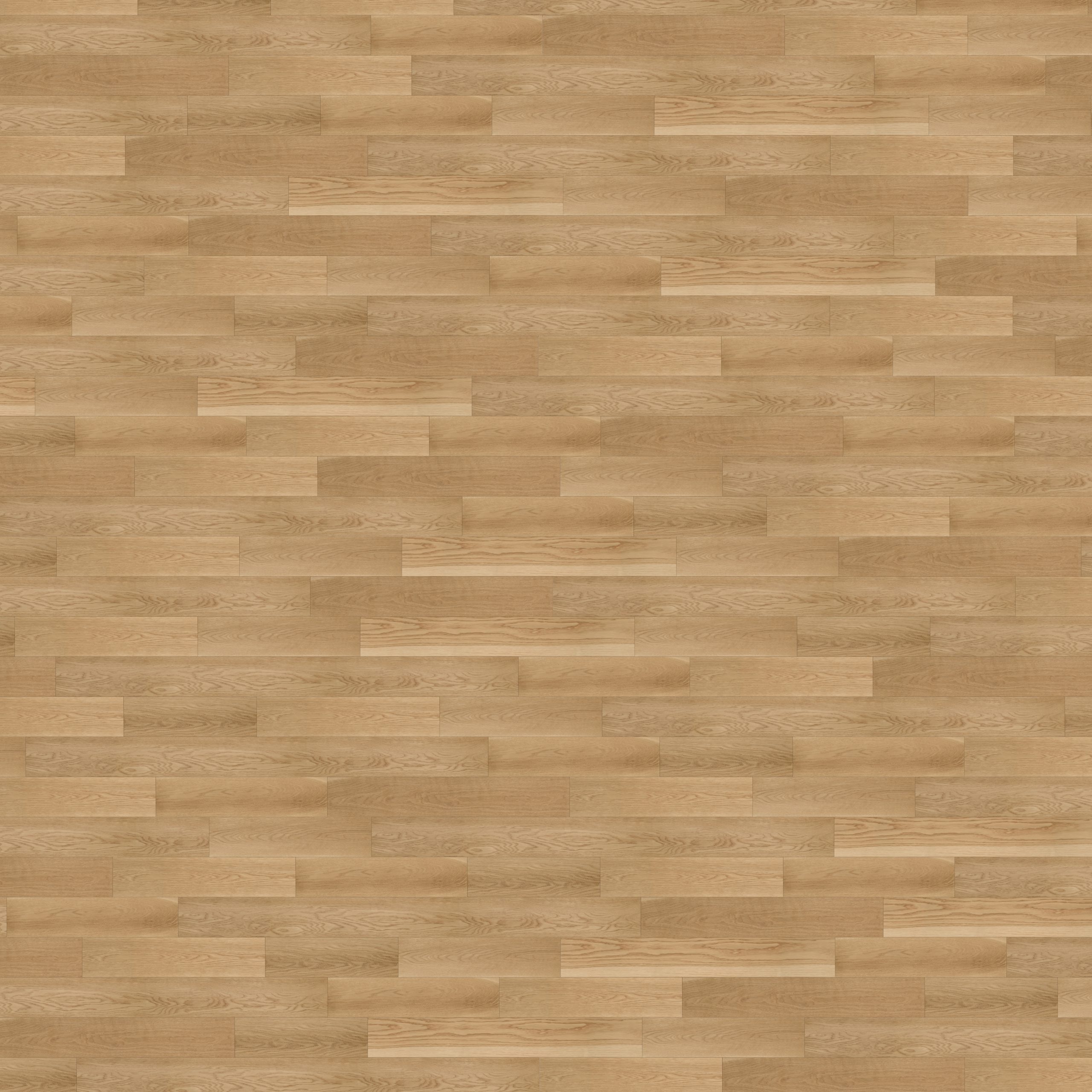 White Oak Fume-FX