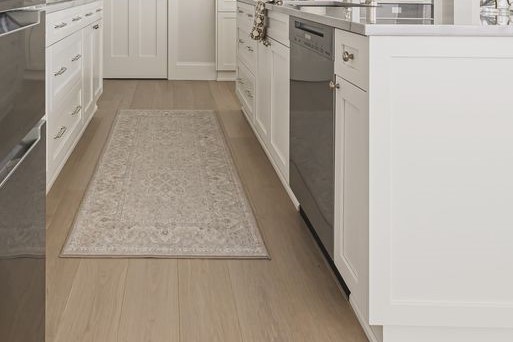 White Oak Barcelona