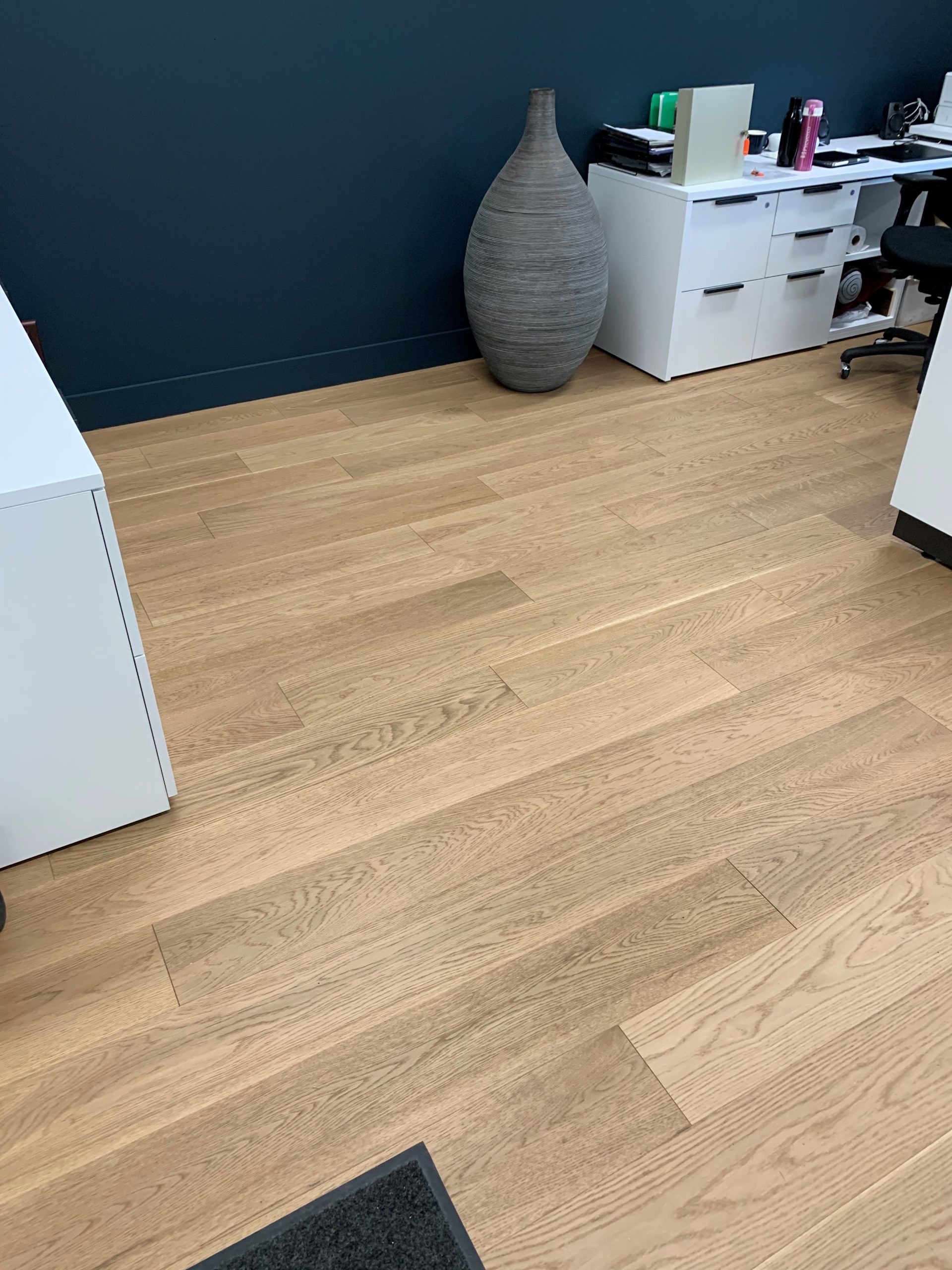 White Oak Fume-FX