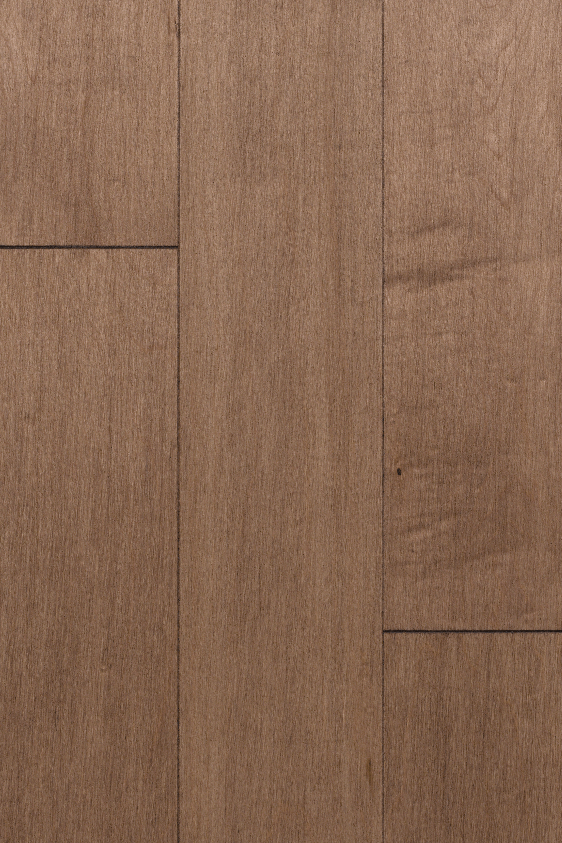 Feuille De Placage érable à œil De Perdreau – 262x15 Cm, Un Vrai Bijou Pour Vos Projets Bois !
