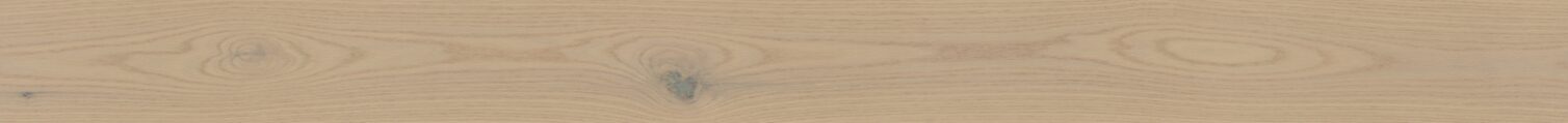 plancher de bois : Chêne Zen
