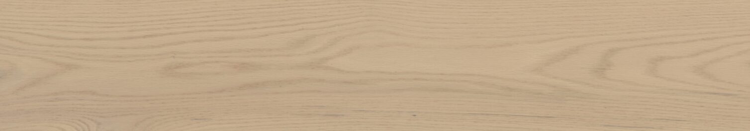 plancher de bois : Chêne Zen