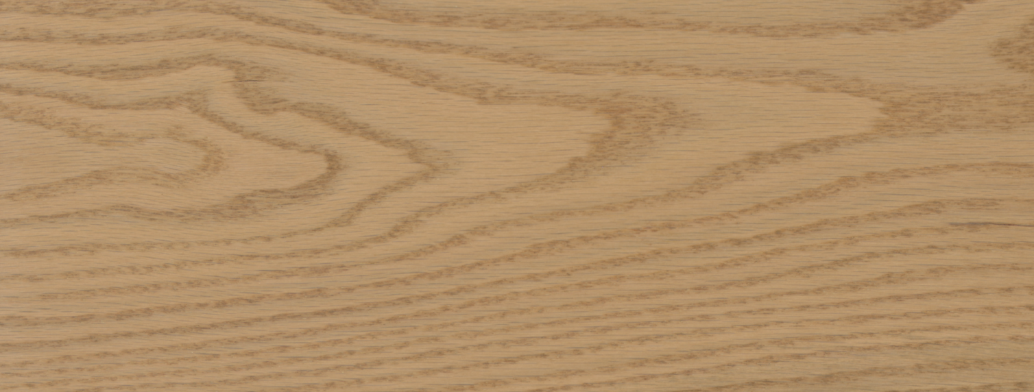 plancher de bois : Chêne Dune