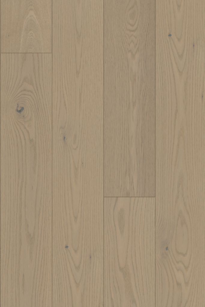 Oak London