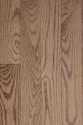 plancher de bois : Frêne Terra