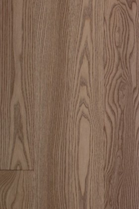 plancher de bois : Frêne Arizona
