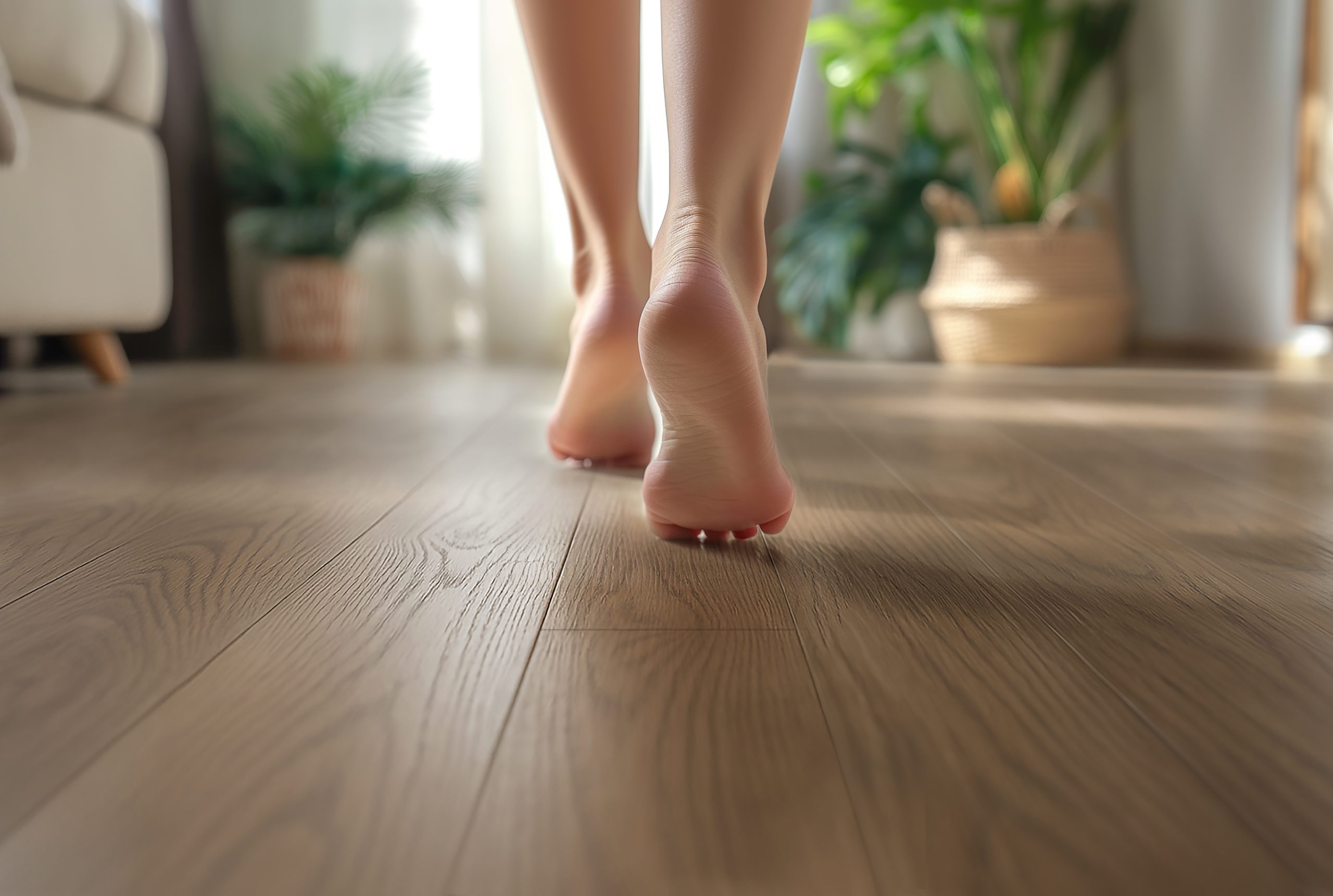 White Oak Marbella