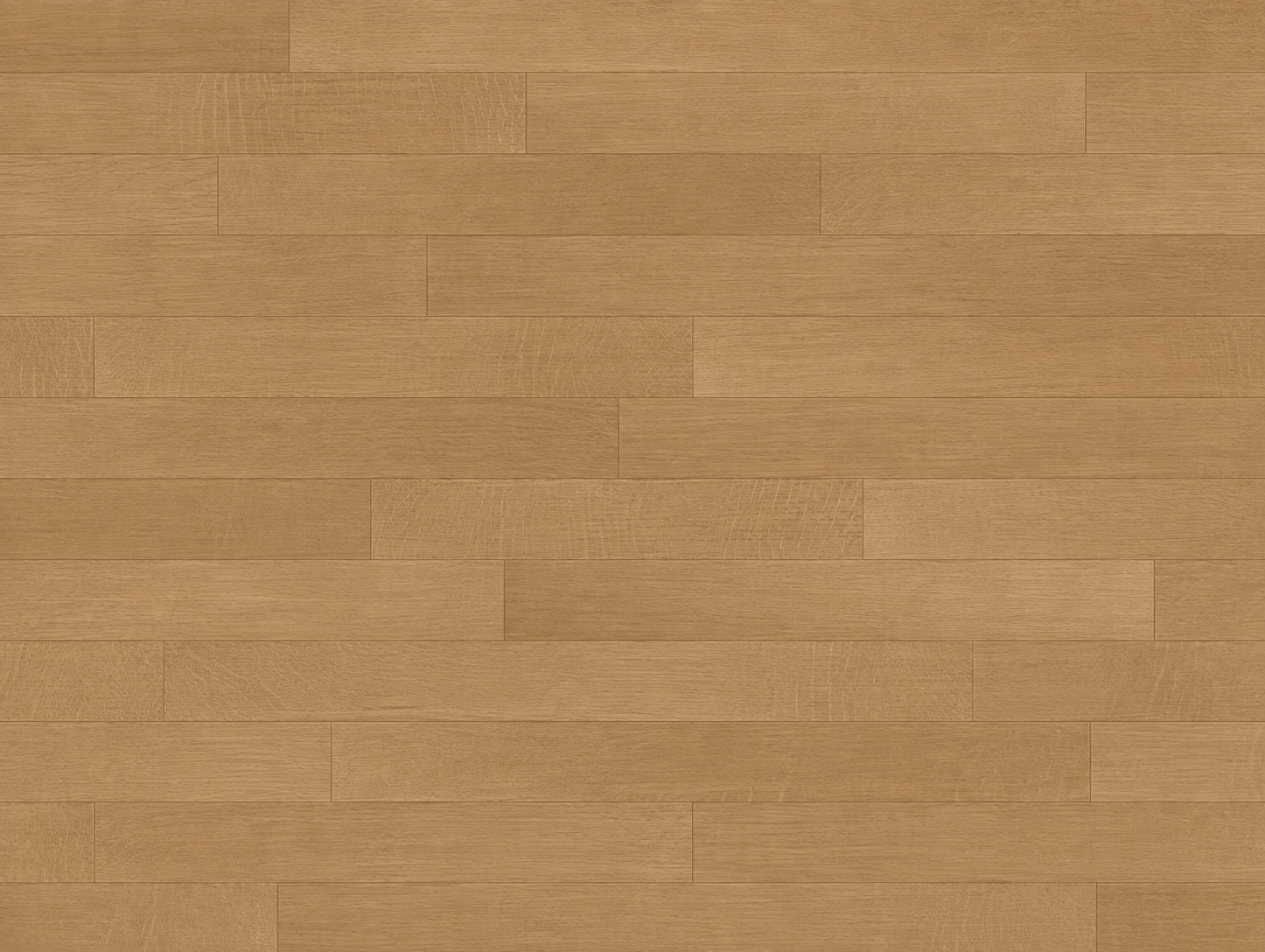 White Oak Rift & Quarter Valencia
