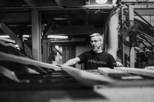 Preverco Among the 300 Largest SMEs in Québec in 2025 According to Les Affaires