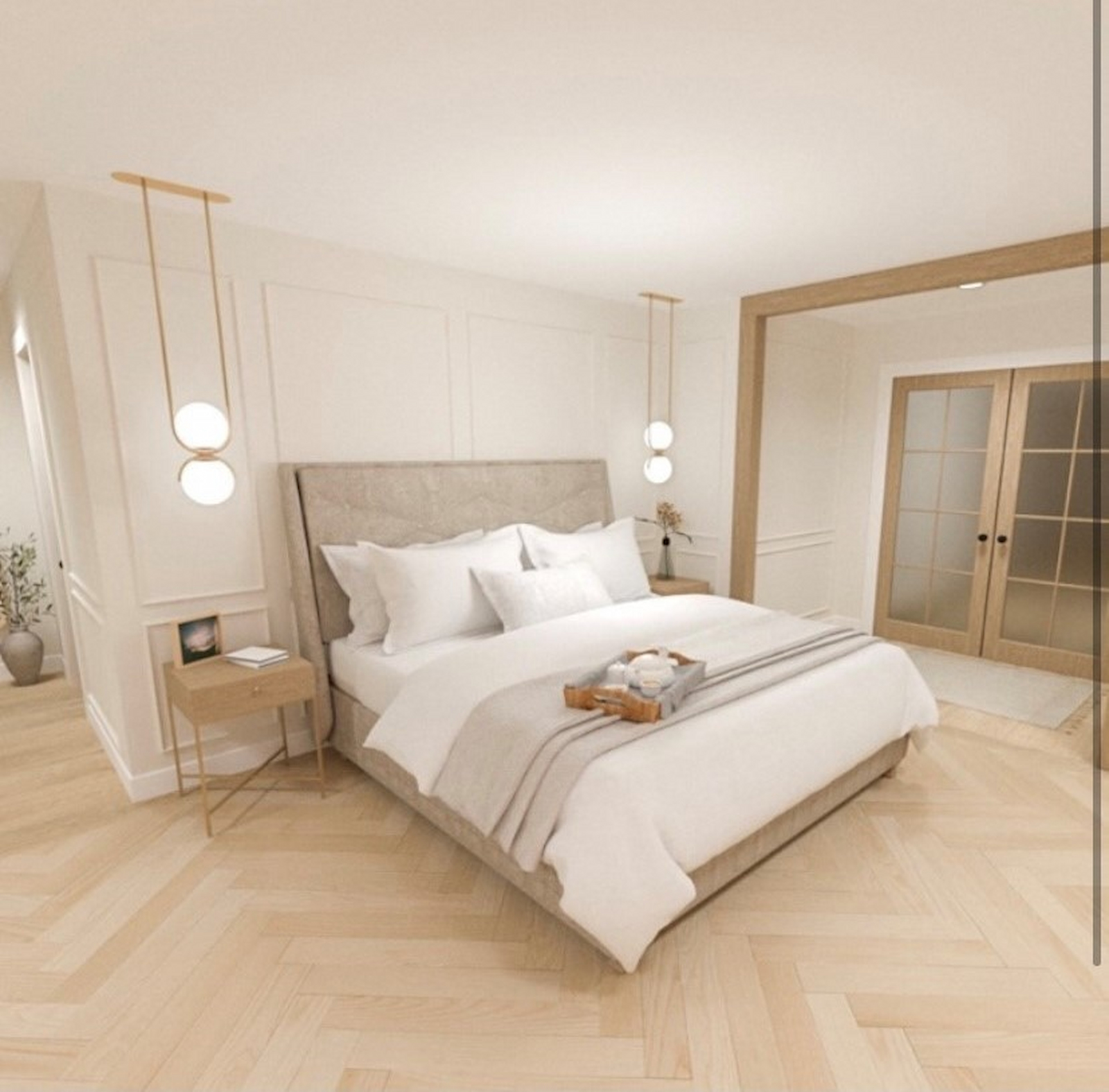 Érable Nuance (ambiance)