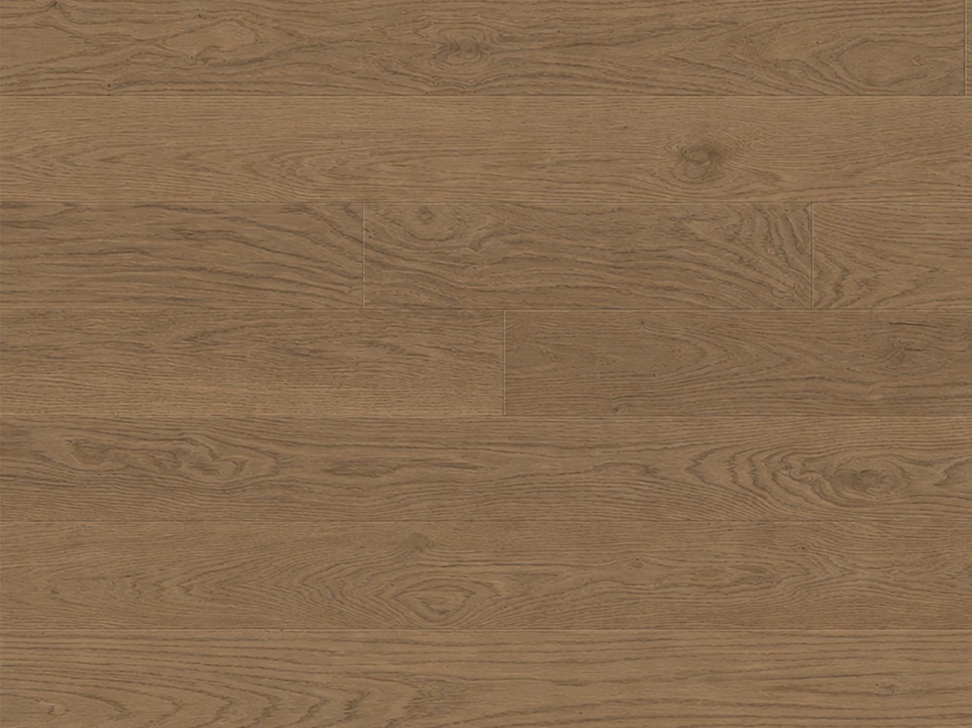 Oak Chai