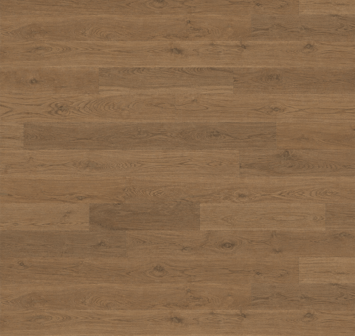 Oak Chai