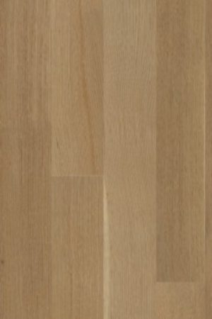 White Oak Rift & Quarter Chai