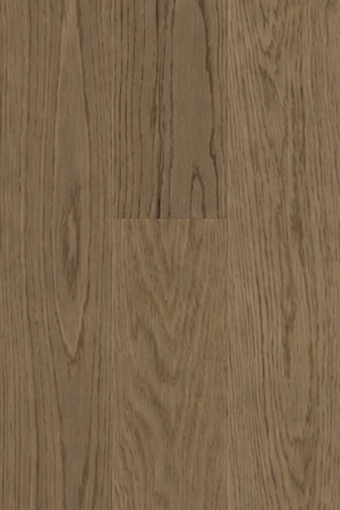 White Oak Chai