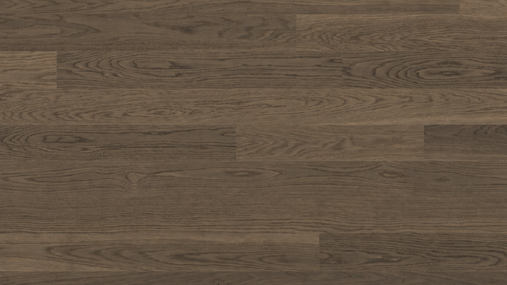 White Oak Shadow