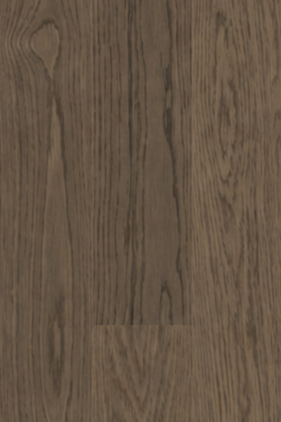 White Oak Shadow
