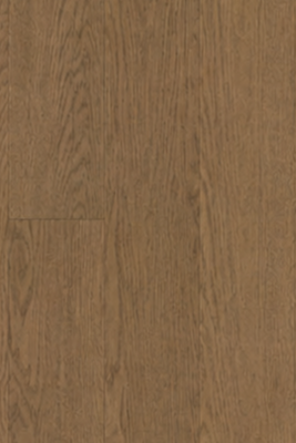 White Oak Rift & Quarter Chai
