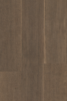 White Oak Rift & Quarter Shadow